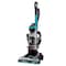 Bissell Bissell CleanView Bagless Corded Multi-Level Filter Upright Vacuum 3676 - alternate 1